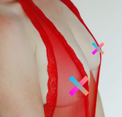 josiecarterxox OnlyFans picture