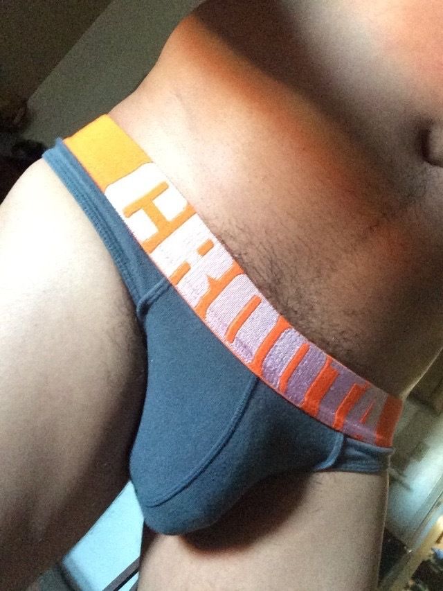 latinopapa40 OnlyFans profile picture