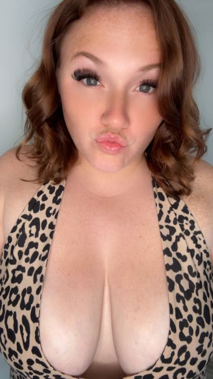 countrythiccc98 OnlyFans picture