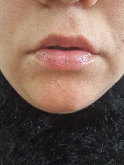 u269629128 OnlyFans picture