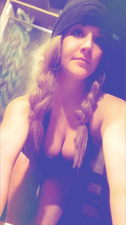 masterk8 OnlyFans picture