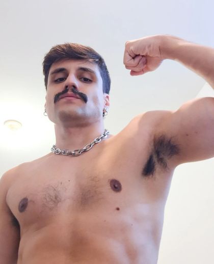 dannboyx OnlyFans picture