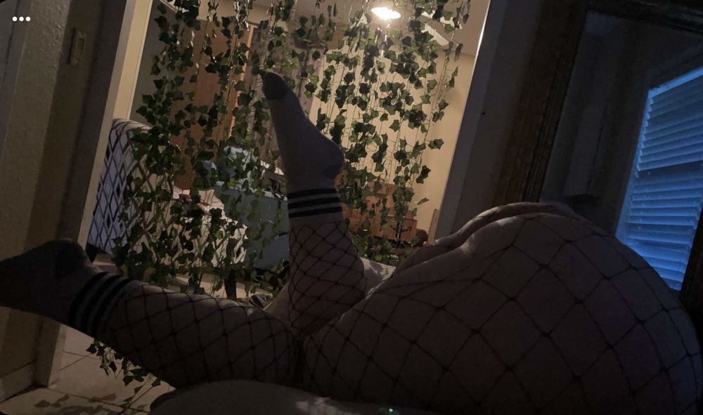 fatgirlmagicc OnlyFans profile picture