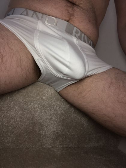 u78026930 OnlyFans picture