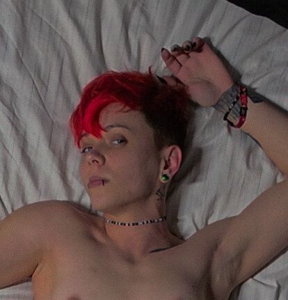 lilpushpop OnlyFans picture