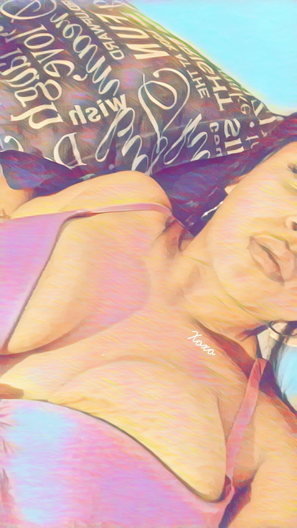 pretty.xo OnlyFans profile picture