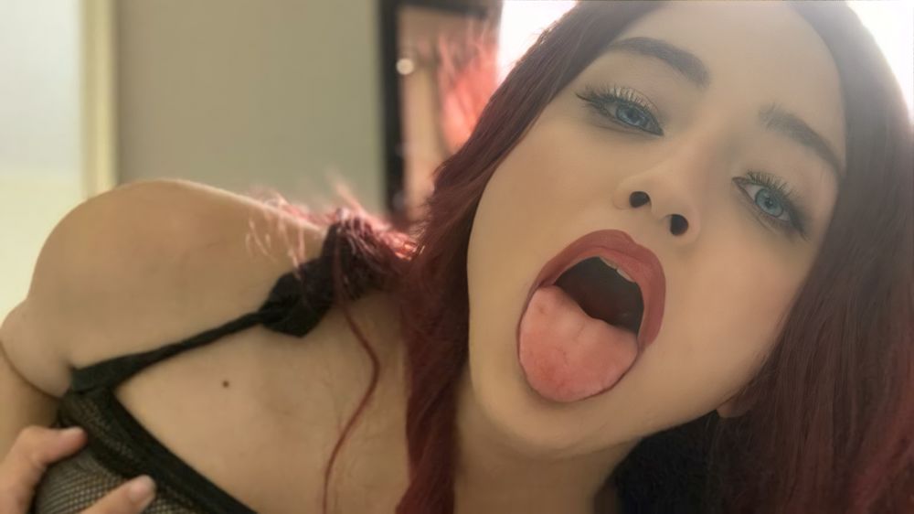 charlottepritzker OnlyFans profile picture