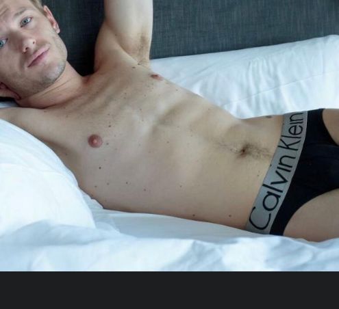 jockofatl OnlyFans profile picture
