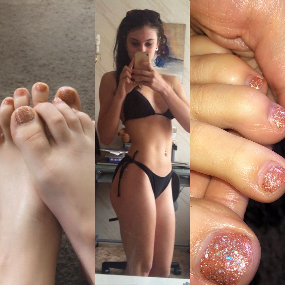 cheekytootsiesslaves OnlyFans profile picture
