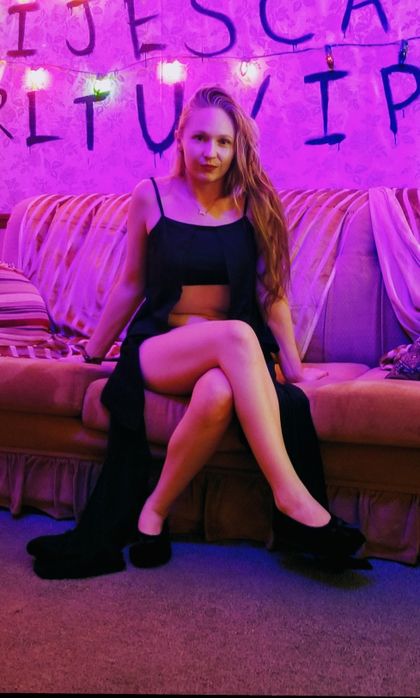 acelynn96 OnlyFans picture