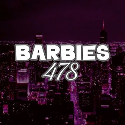 barbies478 OnlyFans picture