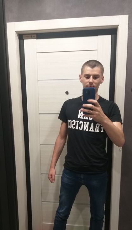 alex.mentos OnlyFans picture
