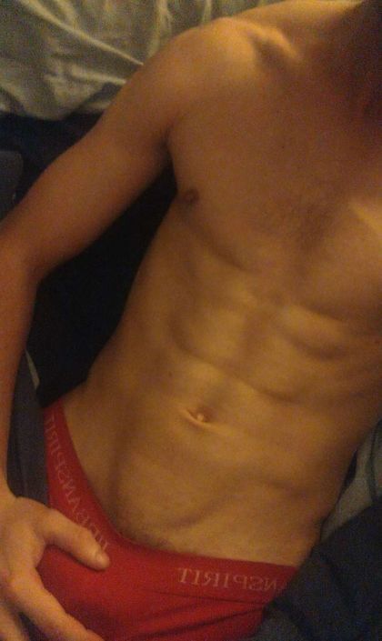jayyeahboi OnlyFans picture