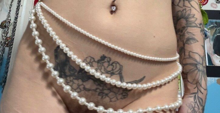 cece420chameleon OnlyFans profile picture