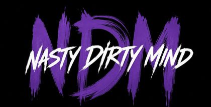 nastydirtymind OnlyFans picture