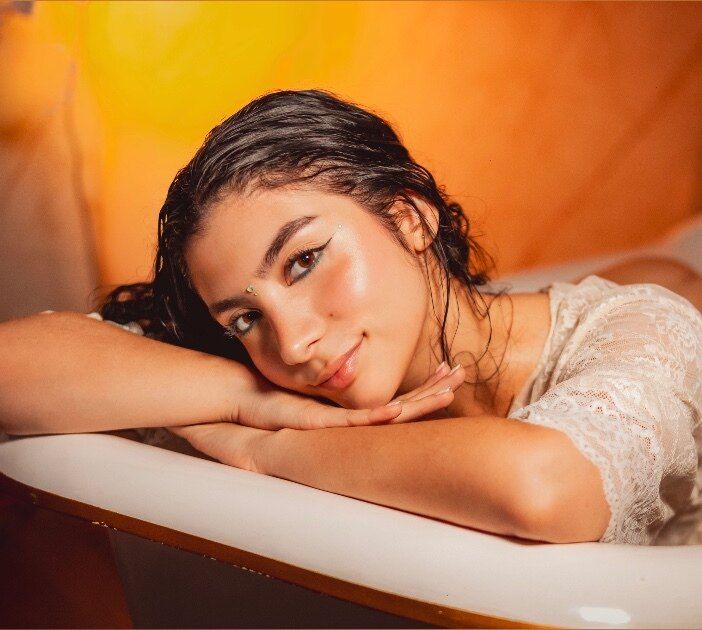 vaurafairy OnlyFans profile picture