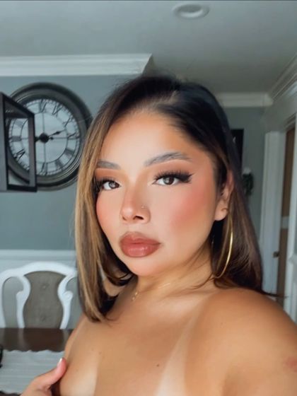 m_bonete OnlyFans picture