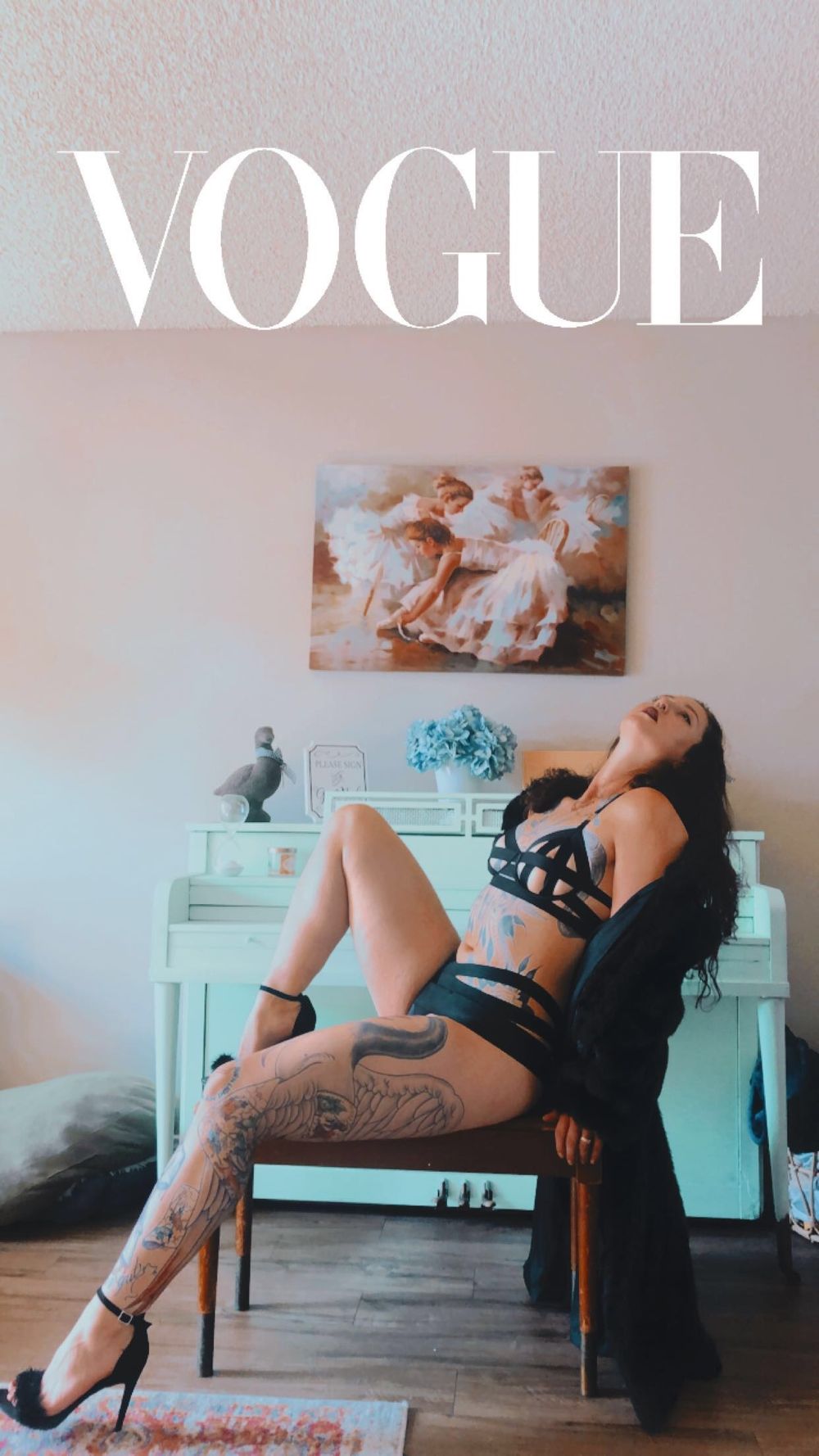 funforyouandme OnlyFans profile picture