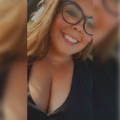 slkbby OnlyFans picture