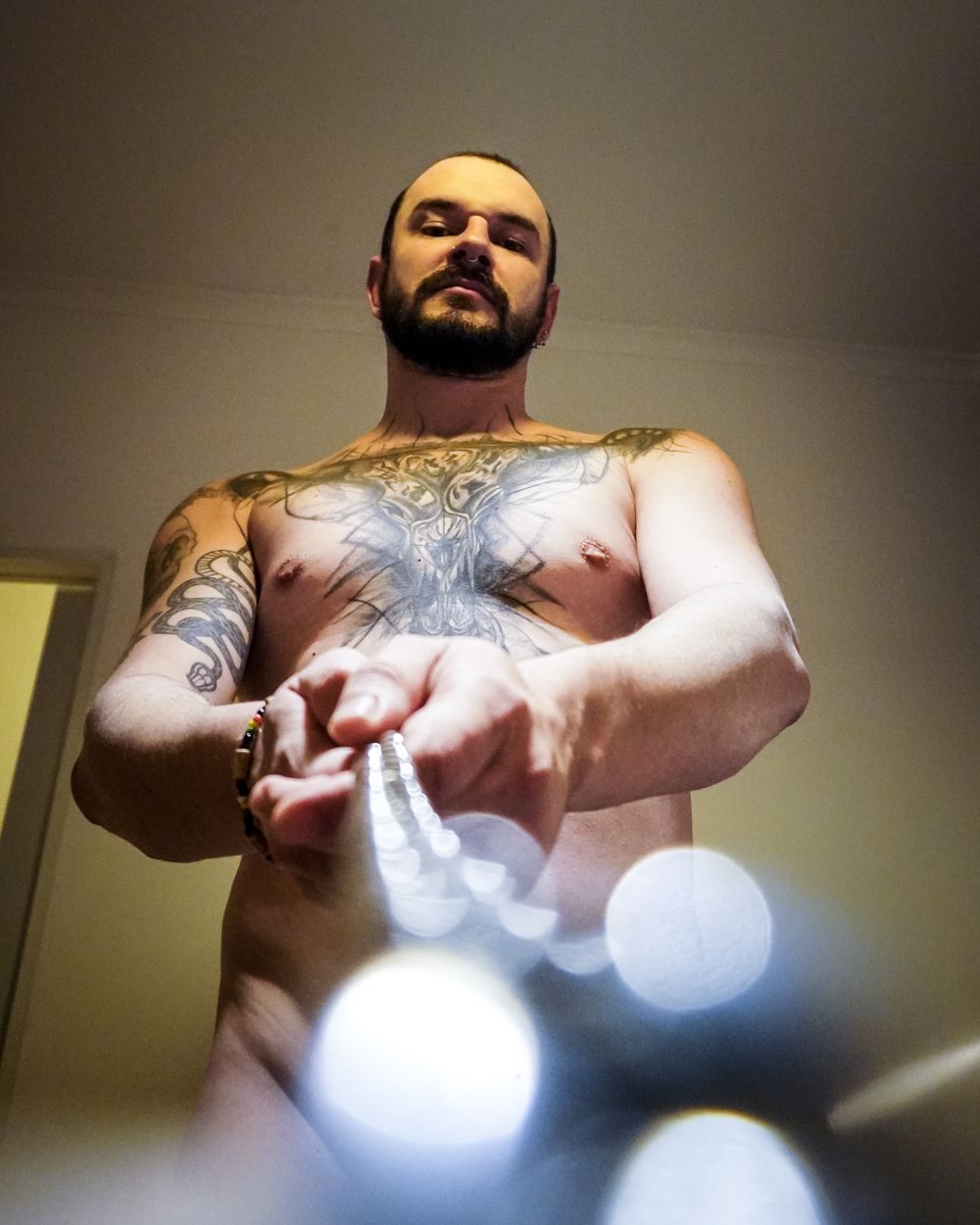 vincevondikefree OnlyFans profile picture