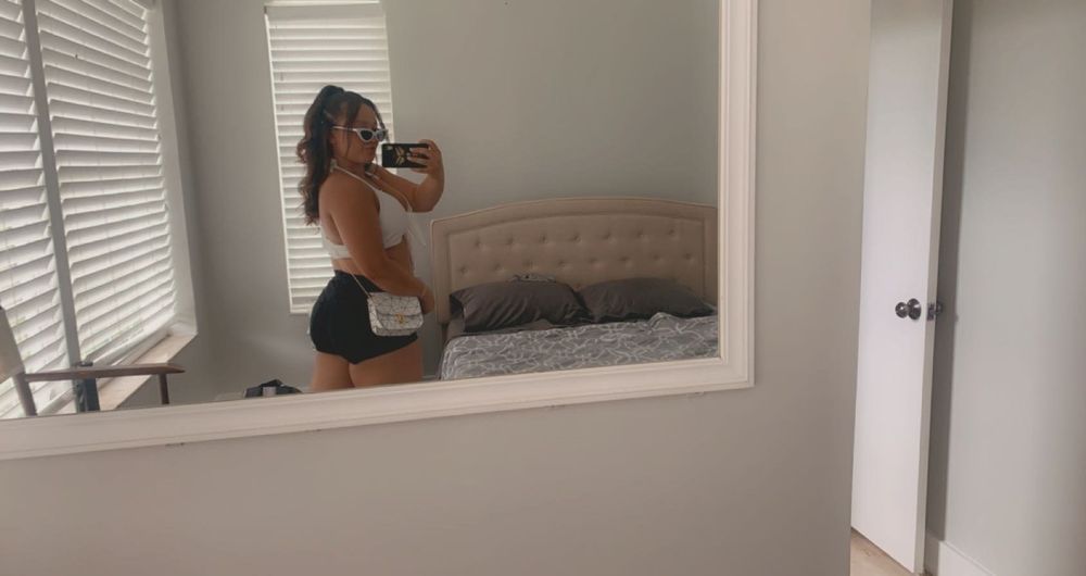 yayybee OnlyFans profile picture