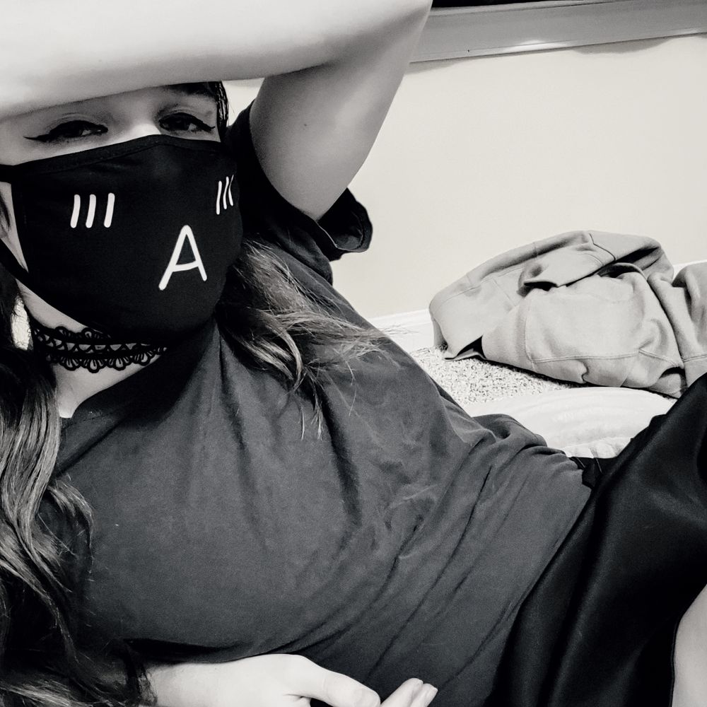 hentaithetrap OnlyFans profile picture