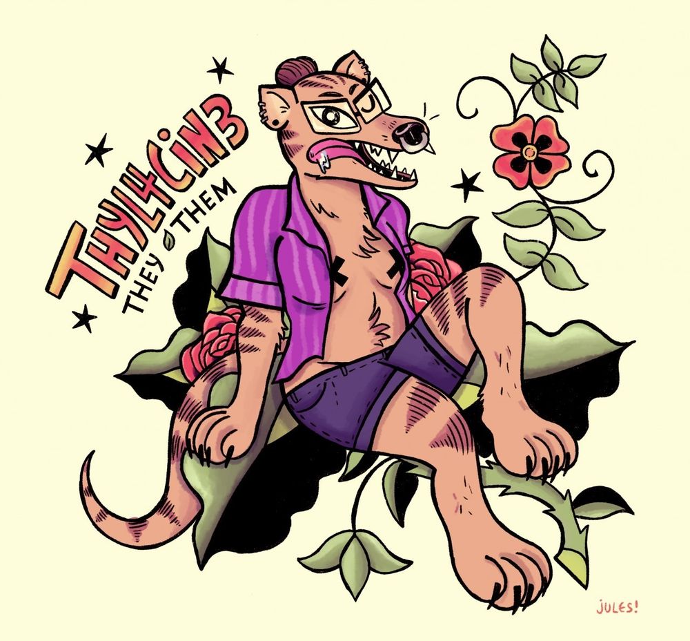 thyl4cin3 OnlyFans profile picture