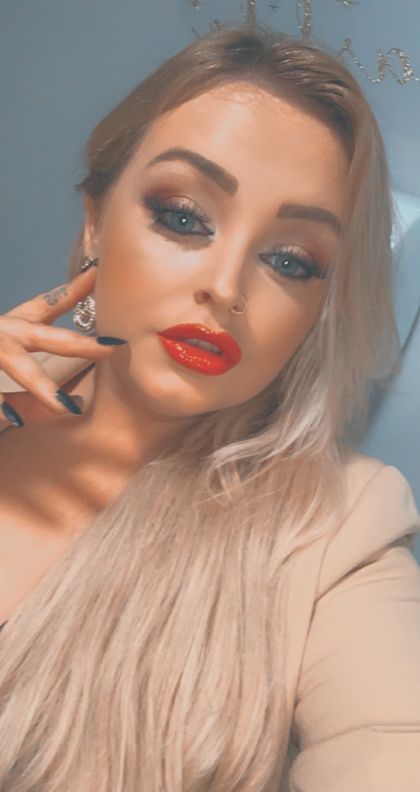 u79923710 OnlyFans picture