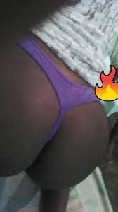 u81076390 OnlyFans profile picture
