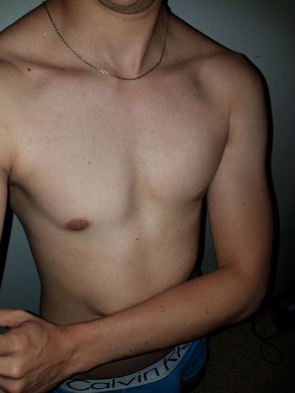 viarlequin OnlyFans picture