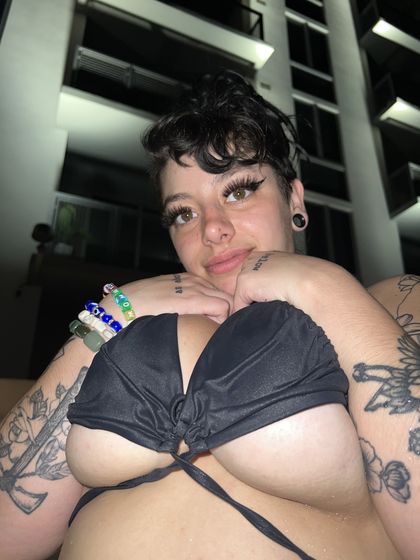 lunaghosty OnlyFans picture