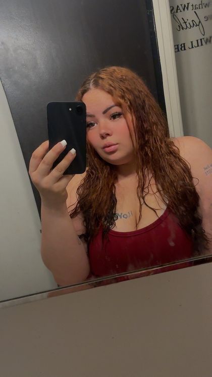 yesdaddy4351 OnlyFans picture