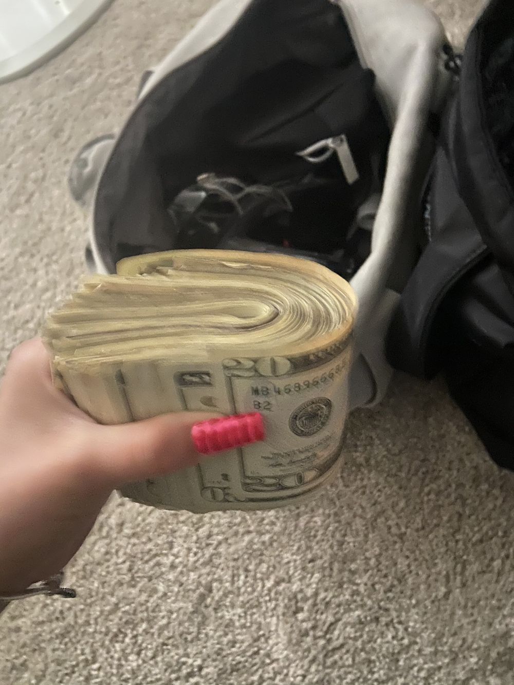 mjgyal OnlyFans profile picture