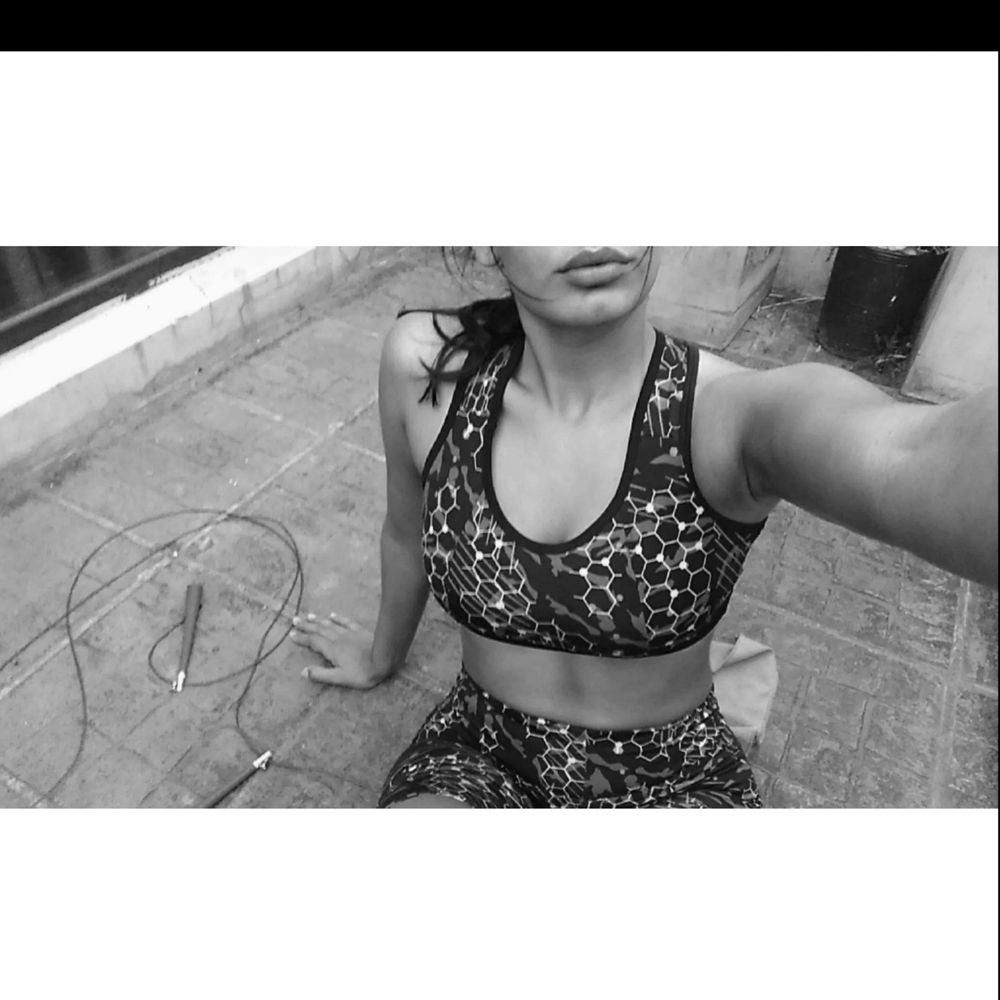 amira00 OnlyFans profile picture