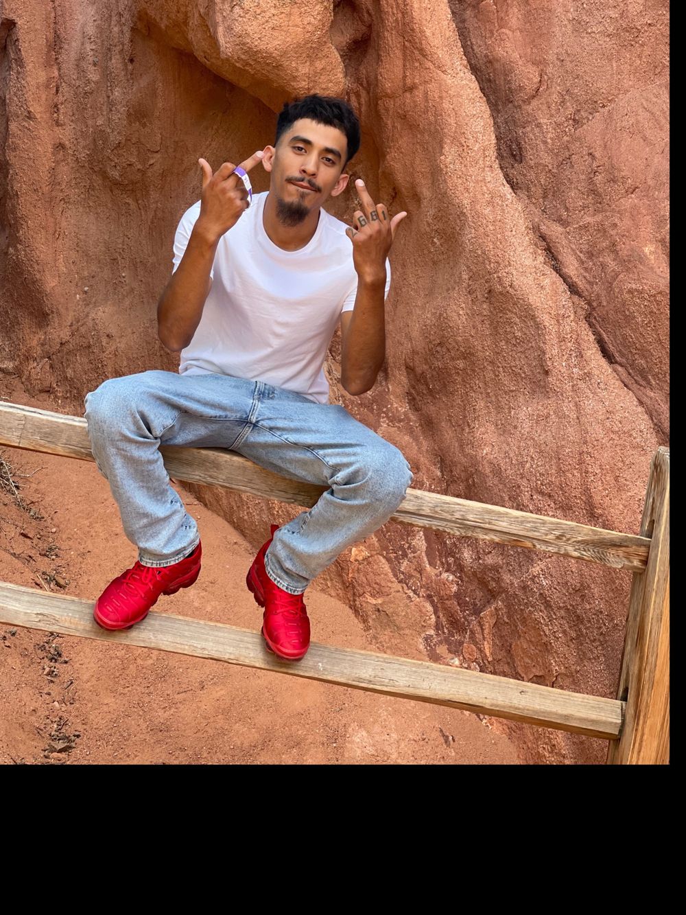 lildfromthec OnlyFans profile picture