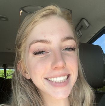 urfavgirlnextdoor OnlyFans - Free Trial - XXX Photos | FansMetrics.com