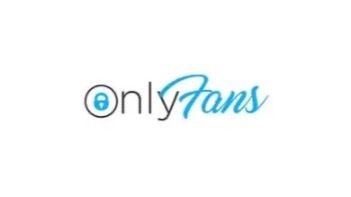 yovanimorales OnlyFans profile picture