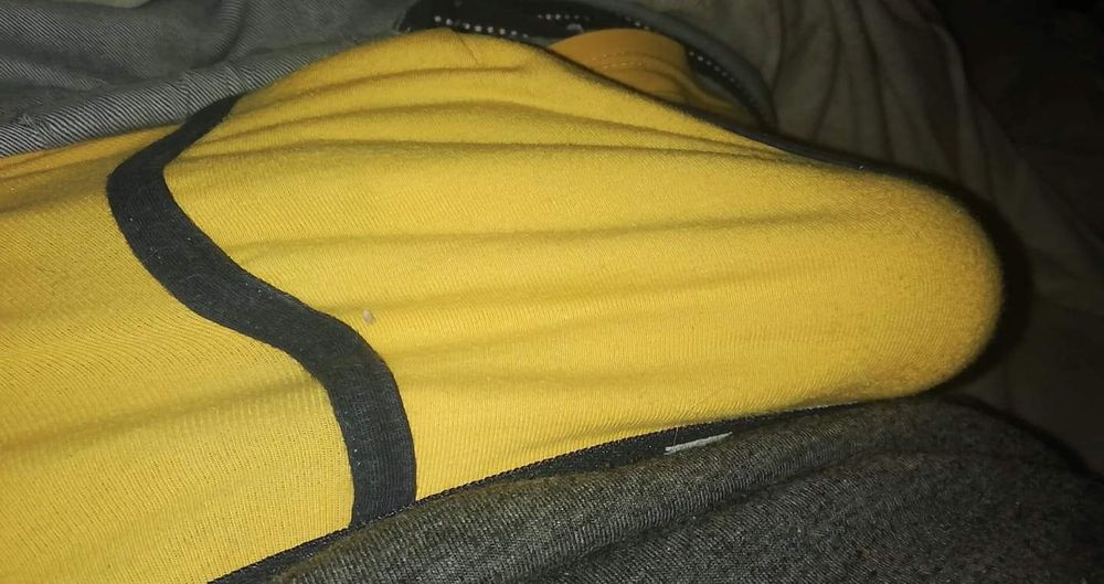 sxman OnlyFans profile picture