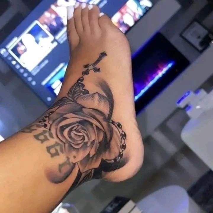 u270730681 OnlyFans profile picture