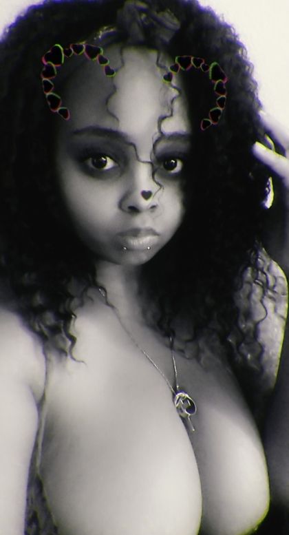 in_your_dreams OnlyFans picture