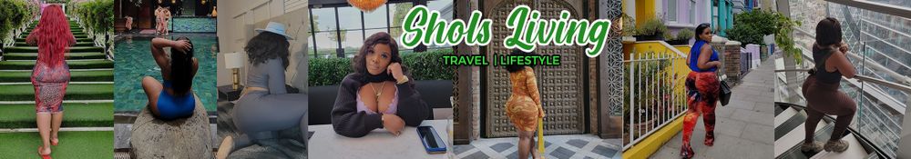 sholsliving OnlyFans profile picture