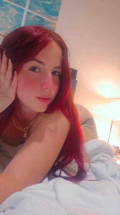 diannaofficial OnlyFans picture