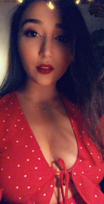 threewishgenie OnlyFans picture