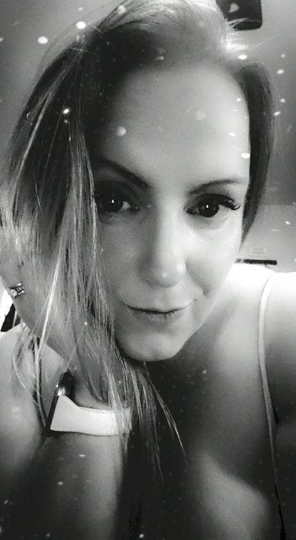 temptresswife OnlyFans picture