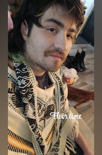 oneyfans OnlyFans picture