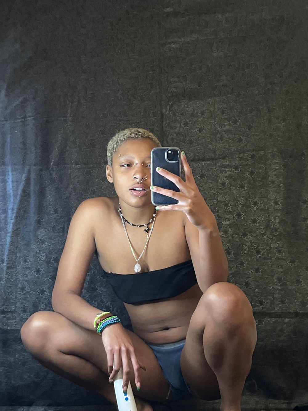 goingjwal OnlyFans profile picture