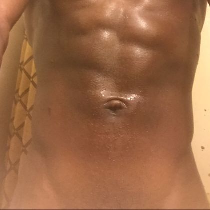 u121452348 OnlyFans picture