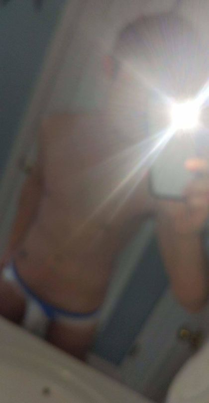 n0_0dlebr0 OnlyFans picture