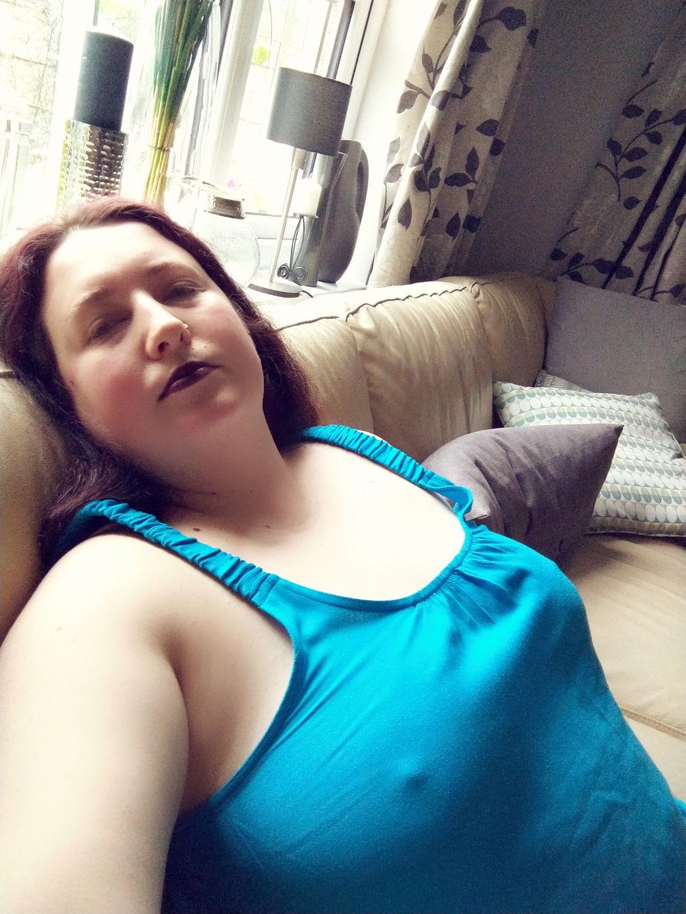 yseultlefey OnlyFans profile picture
