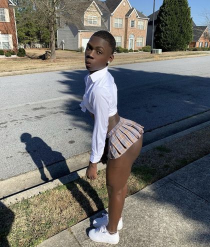 iamriichy OnlyFans picture